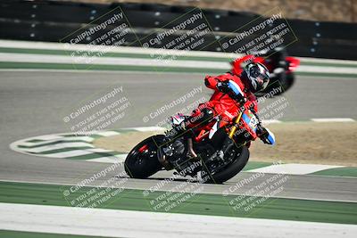 media/Oct-25-2025-2WTD (Sat) [[1e4a1f2fa2]]/B Group/Session 5 (Turn 2)/